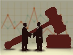 《中華人民共和國拍賣法》實施細(xì)則